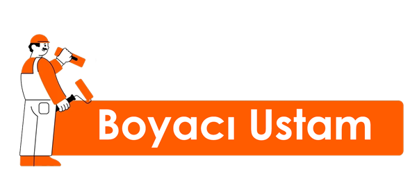 Ankara Boyacı Ustam