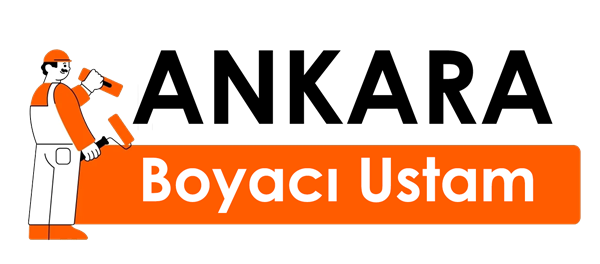 Ankara Boyacı Ustam